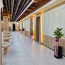 삼정스크린골프연습장 이미지