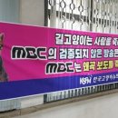 운중로243번길 이미지