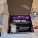 호텔리움 이미지