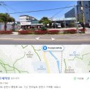 미성세차장 이미지