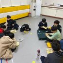 몬스터스포츠·태권도 이미지