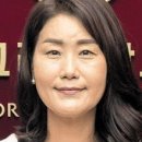 정진파트너스