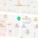 석천노래연습장 네이버블로그