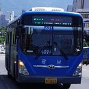 지저동 행정복지센터 이미지