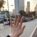 공간네일 - 강남구 봉은사로6길 29 | 공간네일