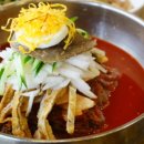 하대동397 이미지