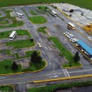 동송사우나 | 송파 운전면허 3일 합격 비결! 서울 셔틀 &amp; 지역화폐 7만원 할인으로 빠르게 취득해요