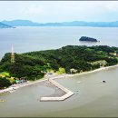 도항