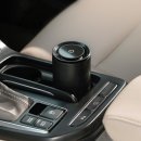 건강을 지키는 차생활 | 알로코리아 차량용 공기청정기 A5 Plus 꼼꼼 사용 후기와 가족 건강 지키는 방법