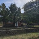 목재문화체험장야외화장실 이미지