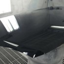 정성자동차공업사 이미지