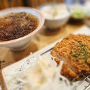 동경규동 강남구청점 네이버블로그