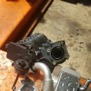 프라자 크리닝 이미지