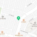 신기이편한공인중개사사무소 이미지