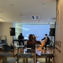 청담쥬넥스피부과의원 이미지