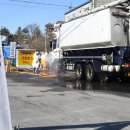 김포메추리농장 이미지