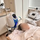 루아에스테틱 | 석촌 ] LUA 루아에스테틱 잠실본점 - 피부관리 잘하는 곳 잠실 리프팅 루아에스테틱 브이업 리프팅 후기