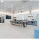 뜨레놀레 키즈풀빌라 이미지