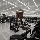 X.O피트니스24시 | 인의동헬스장 구미헬스 PT 피티 X O 피트니스 24시 가격 주차 후기