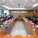 ㈜반도넷 이미지