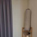 국가공인안마원 이미지