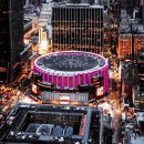 (주)대진메디슨 이미지