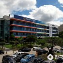 사)경기도장애인협회안성시지회 이미지