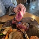 영통제일상사 이미지