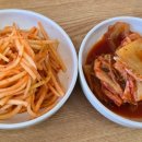 홍주칼국수 이미지