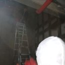 애향로 | 충주하수구막힘 대소 두진 하트리움 아파트 긴급 해결 후기