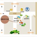 구로-공단-구로-104 이미지