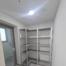 덕진-118 | 광양 청소업체 더클린벨, 용강 덕진의봄 입주청소 잘하는 업체 후기