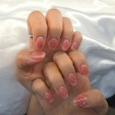 네일빛나다 이미지