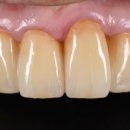 엠웍스 치과기공소 이미지