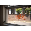 카페이레 이미지