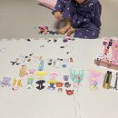 시크릿옷장 이미지