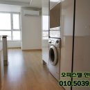 경동파크타워오피스텔 이미지