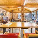 무주위생공사 이미지