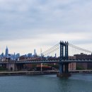 음악으로배우는영어 이미지