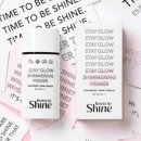 샤인스테이 이미지