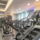 건강해GYM 이미지