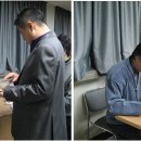 서울만남(부산) 이미지