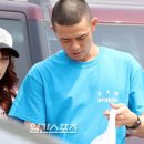 지노스포츠