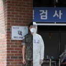 서둔동 30-9 이미지