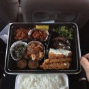 용덕슈퍼 | 2015 제 3회 백두대간 그란폰도 후기