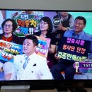 아침마당 수원갈비스토리 김종만 노래하는 세프 방송 7월 17일 KBS 꿈의 도전 상반기 인기상 도전 이미지
