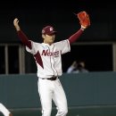 손승락 카카오 검색결과