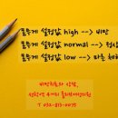 올리브여성의원 이미지