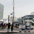 주안속튼튼내과의원 이미지