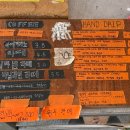 으뜸 문구사 이미지